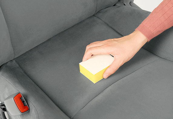 Soft99 Roompia 布料防水劑 汽車座椅 內籠 車廂 汽車用品