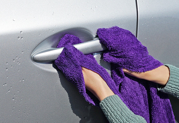 Soft99 洗車海棉 抹布 用品 工具 洗車水液 吸水布 汽車清潔
