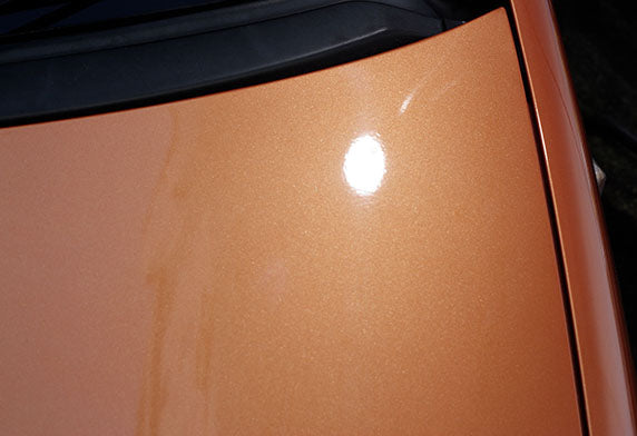 Soft99 去刮痕 除花痕 修補網紋 洗車用品 汽車修復產品