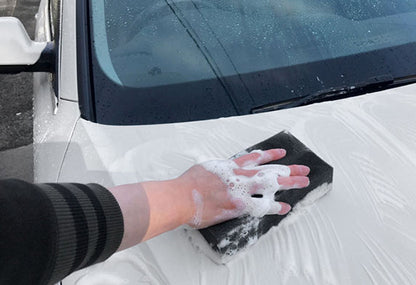Soft99 鍍膜車身專用高效洗車液 洗車蠟水 潑水效果 去污漬 去水垢 汽車用品 驅水 鍍膜洗車水 光亮效果