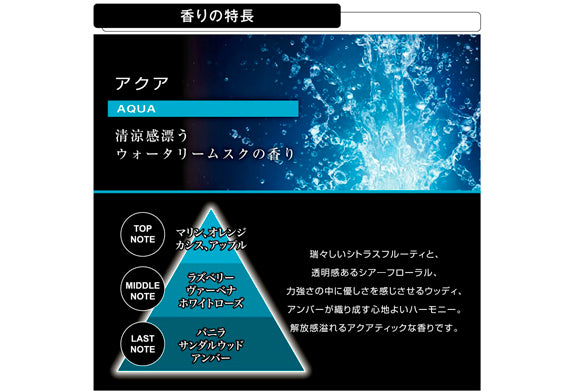 Carmate 冷氣空調出風口 天然汽車香薰 香水 香精 香味 車廂內龐 去除臭味