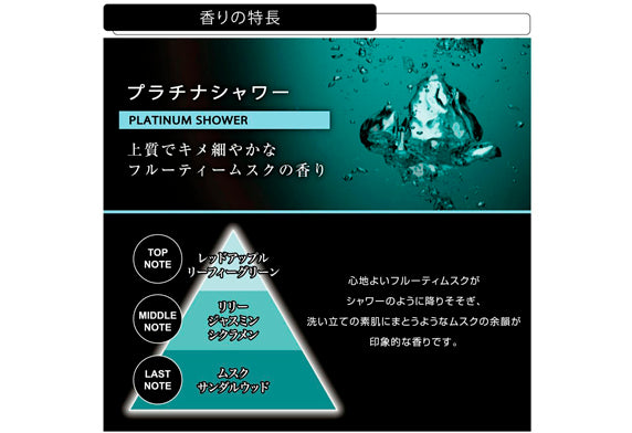 Carmate 冷氣空調出風口 天然汽車香薰 香水 香精 香味 車廂內龐 去除臭味