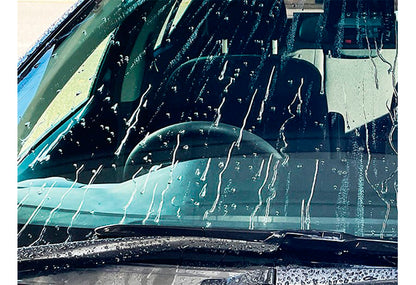 Prostaff 玻璃鍍膜 洗車用品 汽車用品 汽車玻璃清潔 車窗