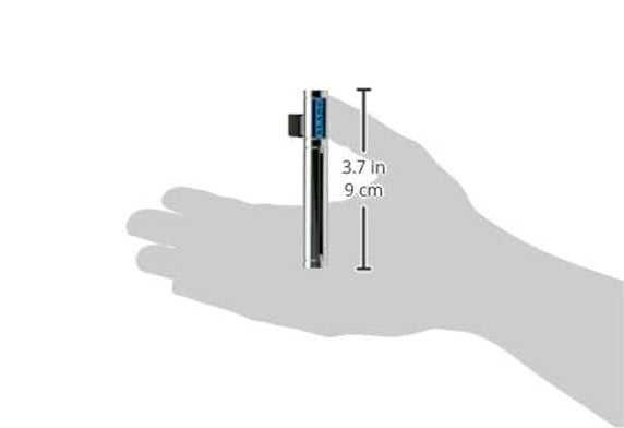 Carmate 冷氣空調出風口 天然汽車香薰 香水 香精 香味 車廂內龐 去除臭味