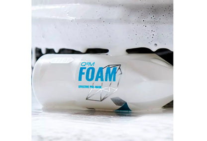 Project-Auto.com Gyeon Q²M FOAM - 濃密如雪的預洗泡沫 洗車用品香港 車身專用 洗車液 清潔劑 汽車用品