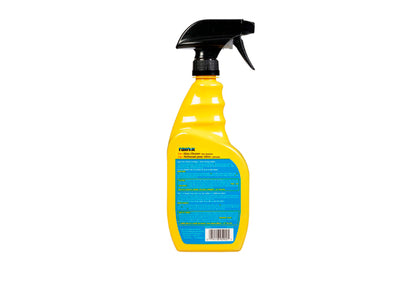 Rain-X Soft99 雨敵 汽車擋風玻璃跣水 清潔劑 驅水劑 洗車用品產品