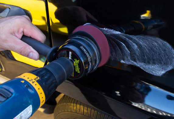 MEGUIAR'S 美光  Scratch X 洗車用品 汽車用品 花痕修復 修補  車身網紋 車身光澤 保養