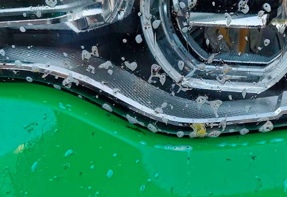 Carpro bug-out bugout 昆蟲清潔劑 汽車車身清潔劑 洗車用品