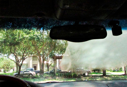 Rain-X 防霧劑 車廂防霞氣 洗車用品汽車清潔產品