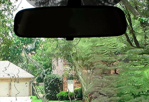 Rain-X 雨敵 擋風玻璃車窗抗水 驅水 洗車用品汽車清潔產品 玻璃鍍膜