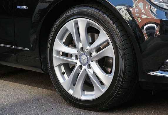 Soft99 輪胎塗裝鍍膜劑 車胎光亮保護修護