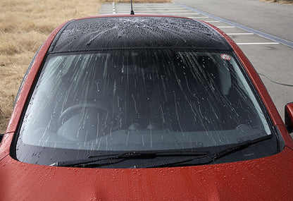 洗車用品 玻璃清潔 去油膜 汽車用品 Soft99 Glaco 
