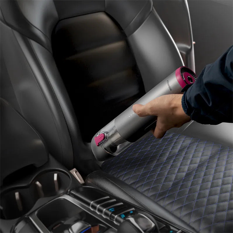 MOMAX 汽車清潔用品 汽車用品 洗車工具